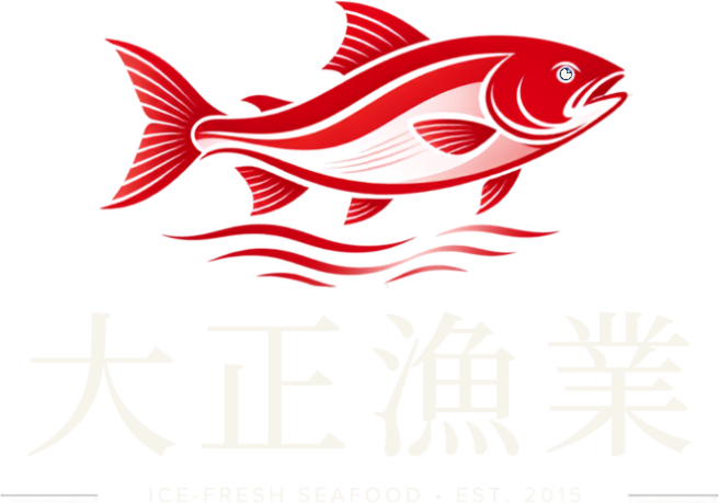 Dazheng Fisheries